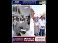 MLC Mirza Rahmath Baig Sahab hue Govt Officials par Naraz | Kaaha Jaldi Fauraan Kaam Kerro Logh