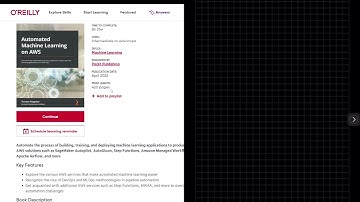 🚀 Automated Machine Learning on AWS – Build & Deploy ML Pipelines with Zero Hassle!