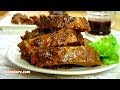 Slow Cooker Pork Ribs (Episode 5)