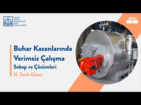 Video: Buhar jeneratörü: sahip yorumları ve fotoğrafları