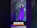 Everyone Favourite Nasheed | Umar Farooq | Sheikh Mishary Rashid Alafasy in Montreal Mp3 Song