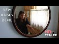 NEW JERSEY DEVIL | 2026 Horror Movie Teaser #2