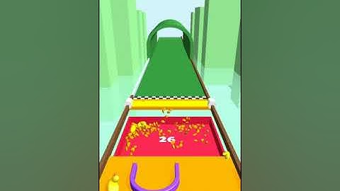 Picker 3D - iOS #Shorts