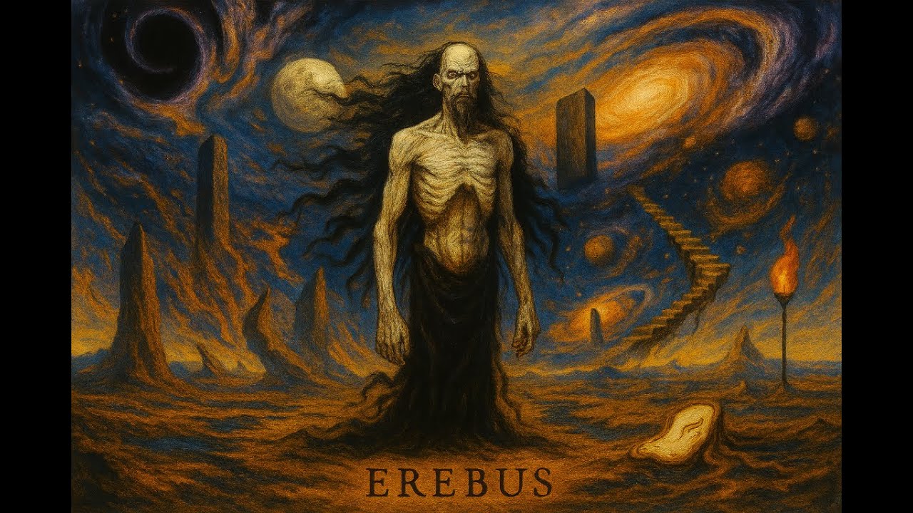 darkFM { currently playing Rust @ Relic PvE }