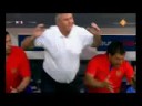 Nederland Rusland Just for Tonight