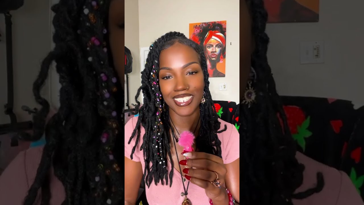 Ваши враги ненавидят это. Они тайно восхищаются вами.