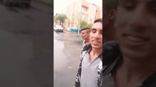 Oy Karagözlüm Doğuş Büyükkaya Ağzına Sağlık Can