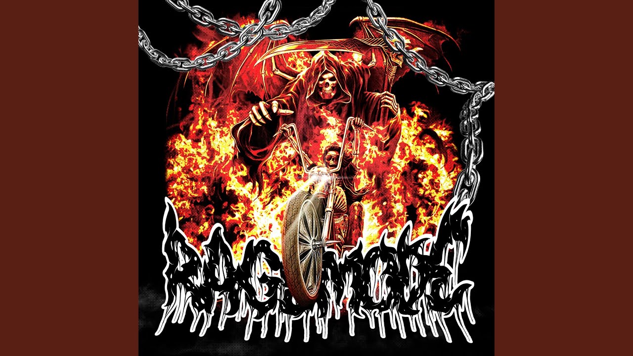 Watch RAGE MODE on YouTube Watch RAGE MODE on YouTube