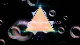 Chilam chhap jindabad Jai Mahakal 2019 ka Khatarnak song