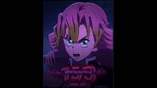 Download Lagu Mr @Tartut4153 #vs Editors (32) #editor #edit #shorts #copyright MP3