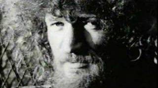 Luke Kelly The Night Visiting Song chords