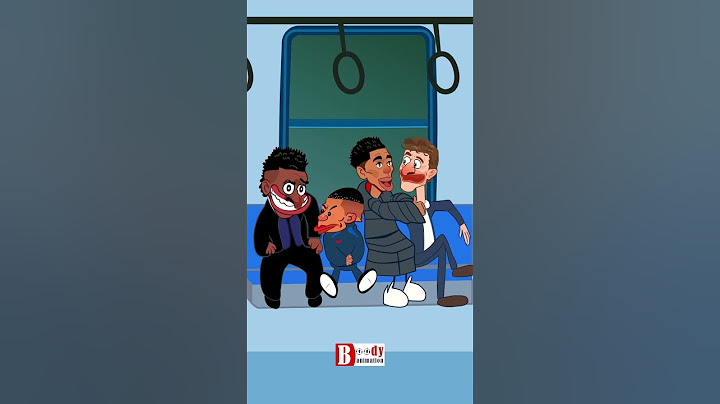 what happen between vini jr and bellingham vs muller and mbappe 😂 #vinijr #bellingham #mbappe