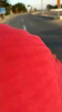 STORY TERBARU 2020❗ STORY 30 DETIK COCOK BUAT NYINDIR CEWE MATRE❗