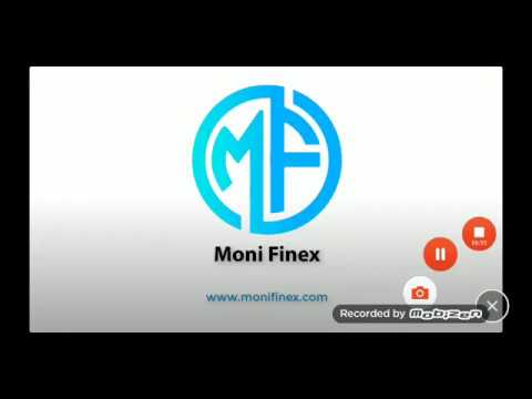 HOW TO BUY PACKAGE IN MONI FINEX