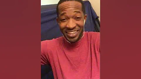 Gotta keep it reaL !!.. 1st time on caM making mul...
