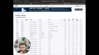 Introduction to the OnX Solutions Partner Portal