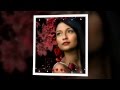 Артур Украдёт и позовёт тебя тёмная ночь mp3