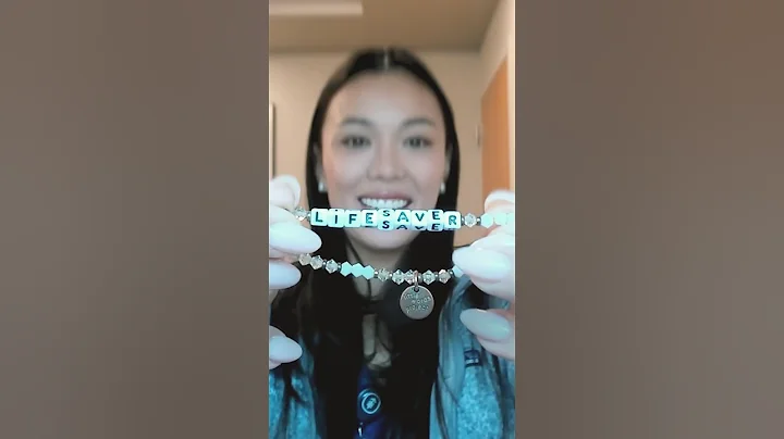 Thank You, MSK Nurses 💙 | A Special Nurses Week Tribute from Grateful Patients