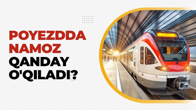 Jinsiy porno sharqona ayollar Birinchi marta jinsiy aloqa (3gp)