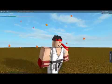 Fe Reviz Admin Script - how to add admin commands in your roblox game includes the