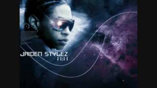 Watch Jaiden Stylez Untouchable Love video