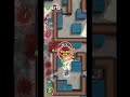“Hunter Assassin Pro Gameplay 🔥 One Shot Kills Only!”#Shorts#ViralGaming #Trending#GamingReels#FYP