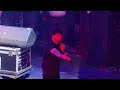 GURU RANDHAWA - Live - NEW JERSEY - 2022 - 4K Nee Live show