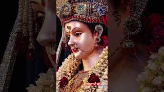 hey jagdambe #thoughts #matarani