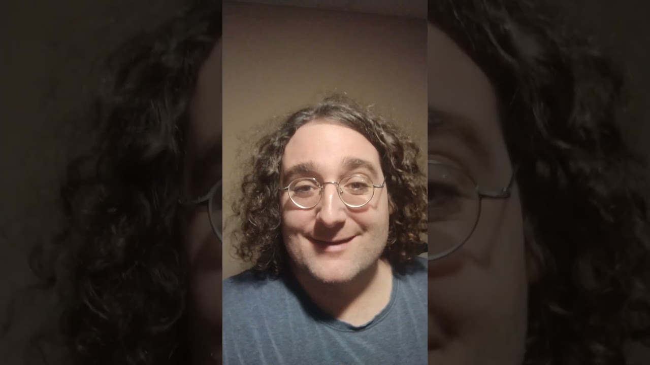 The Necromancers Study BG3 