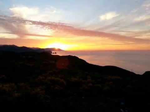 Cheb Aziz Staifi 2013 Lela Nouara