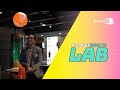 All You Need Is Lab en la Calle: Manos a la Ciencia en el MIM