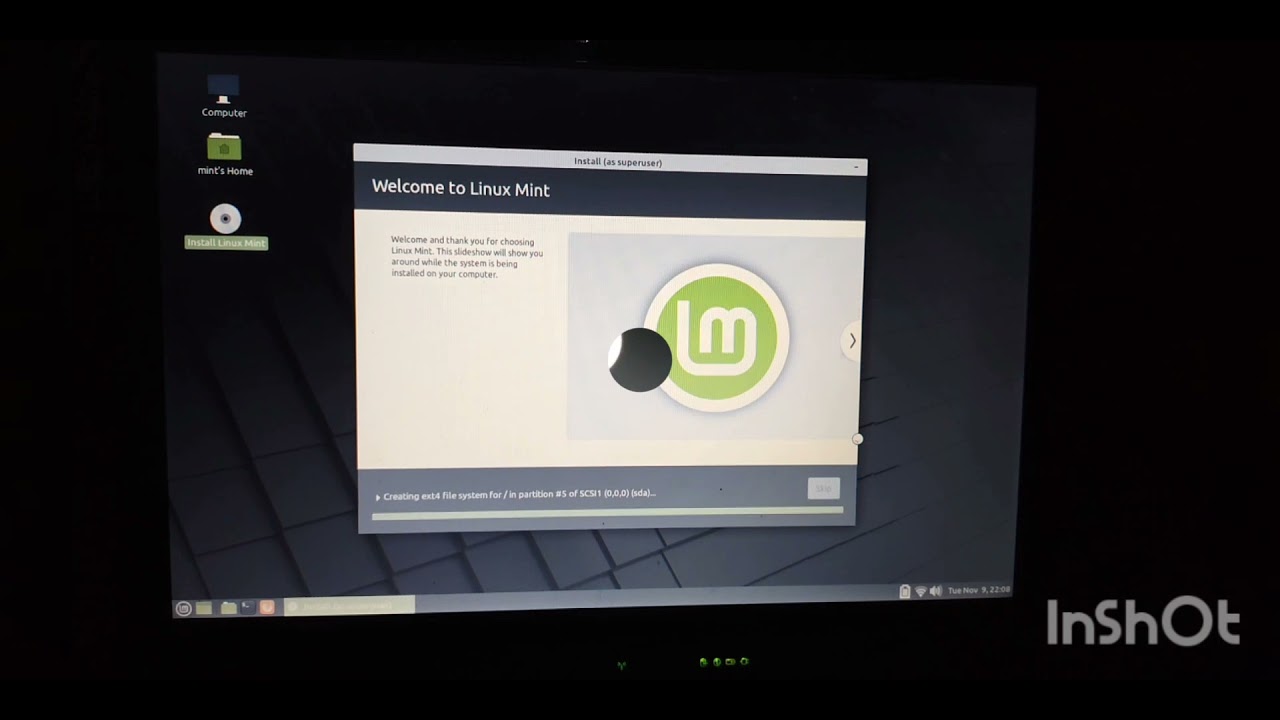 dazzle software for windows 10 dazzle software for windows 10