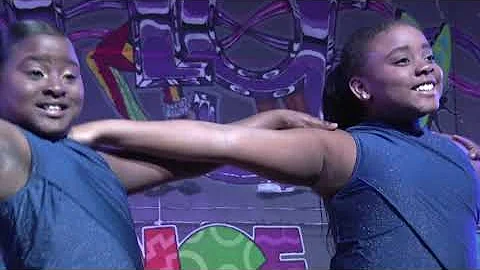 YCDT FINAL 2021 New Show12g
