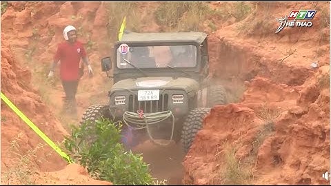 Mùa giải HTV Challenge Cup 2024 tuyệt vời tại Novaworld Phan Thiet | NOVAWORLD PHAN THIET