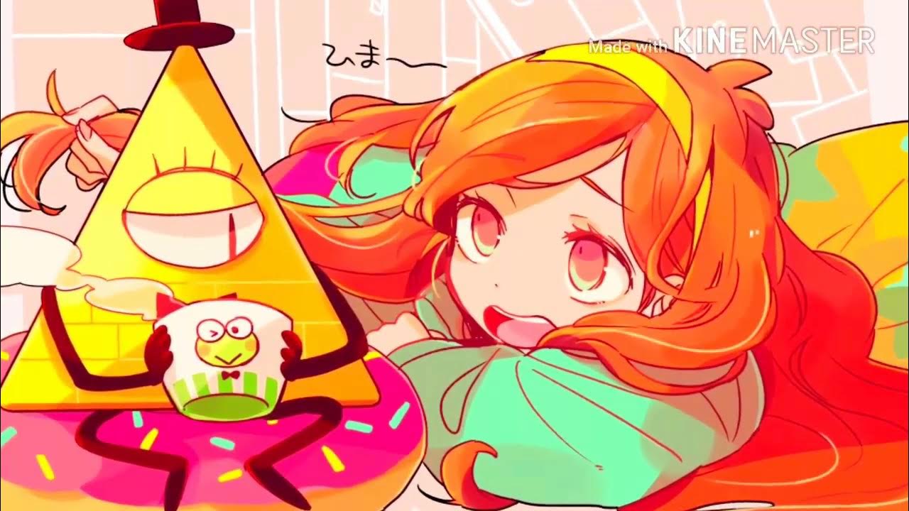 Билл в теле мейбл. Мейбл и билл. Мейбл сайфер. Гравити фолз мейбл и билл любовь. Билл шифер и мейбл арт.