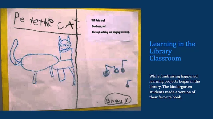 Hembree Expert Educator video