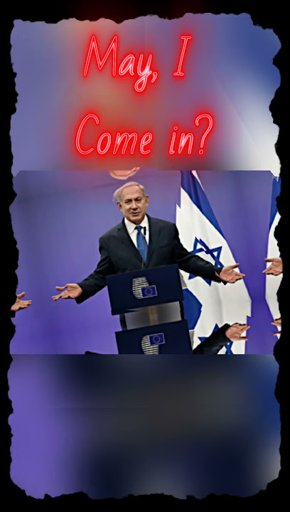 Israel#shorts#india#edit#viral#status#army#trending#usa#israel#pakistan#russia#china#politics#power