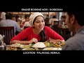 BEST TASTY FOOD HOME MADE MAKING | PAPER/ARECA/LEAF PLATES SUPPLY | KERALA | INDIA #food #kitchen