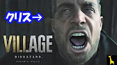post-title