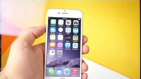 Jailbreak iOS 8.3 : tweaks are now functional thanks to TaiG 2.1