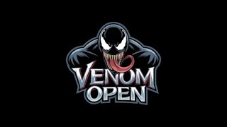 видео: К. ЧЕРНЯВСЬКИЙ - В. МОЛЧАНОВ / XIIІ STAGE  картинка: К. ЧЕРНЯВСЬКИЙ - В. МОЛЧАНОВ / XIIІ STAGE