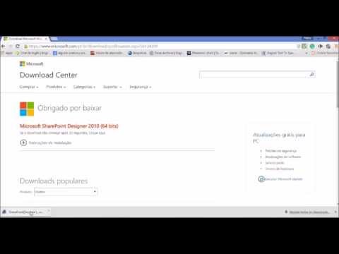 Windows 8 64 Pt Br Download Minecraft