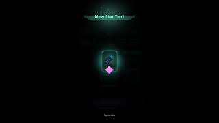 Download Mp3 Maxed out the Gravity Vortex and turned defense into domination! @galaxydefense #galaxydefense Gudang lagu Download Mp3 Maxed out the Gravity Vortex and turned defense into domination! @galaxydefense #galaxydefense