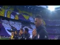 ملخص واهداف مباراة ريال مدريد وبايرن ميونخ [4-2][18-4-2017] - شاشة كاملة
