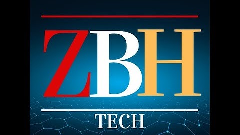 Hot Tub Temperature monitoring using Yolink