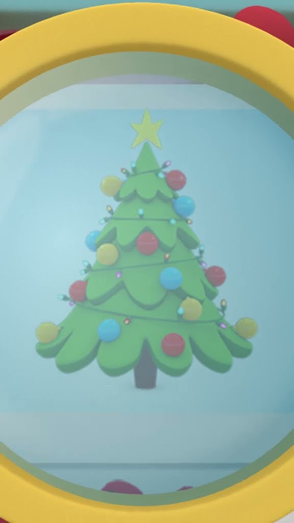 ¿Quién reparte los regalos en Navidad? ?  | POCOYÓ ESPAÑOL | Caricaturas y Dibujos Animados  #pocoyo