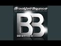 Miniature de la vidéo de la chanson Bass, Beats And Melody (Technoboy 2010 Remix Edit)