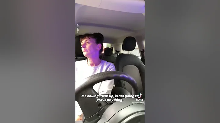 police officer gets owned by a lawyer