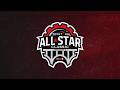AHL Allstar Classic Is here - bring em out