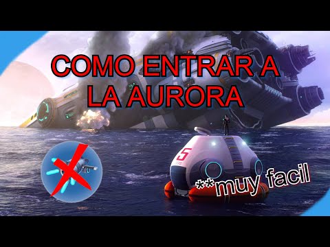 Video: Cómo Llegar A La 